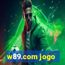 w89.com jogo